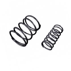 K-Tuned K-Series Shift Selector Springs